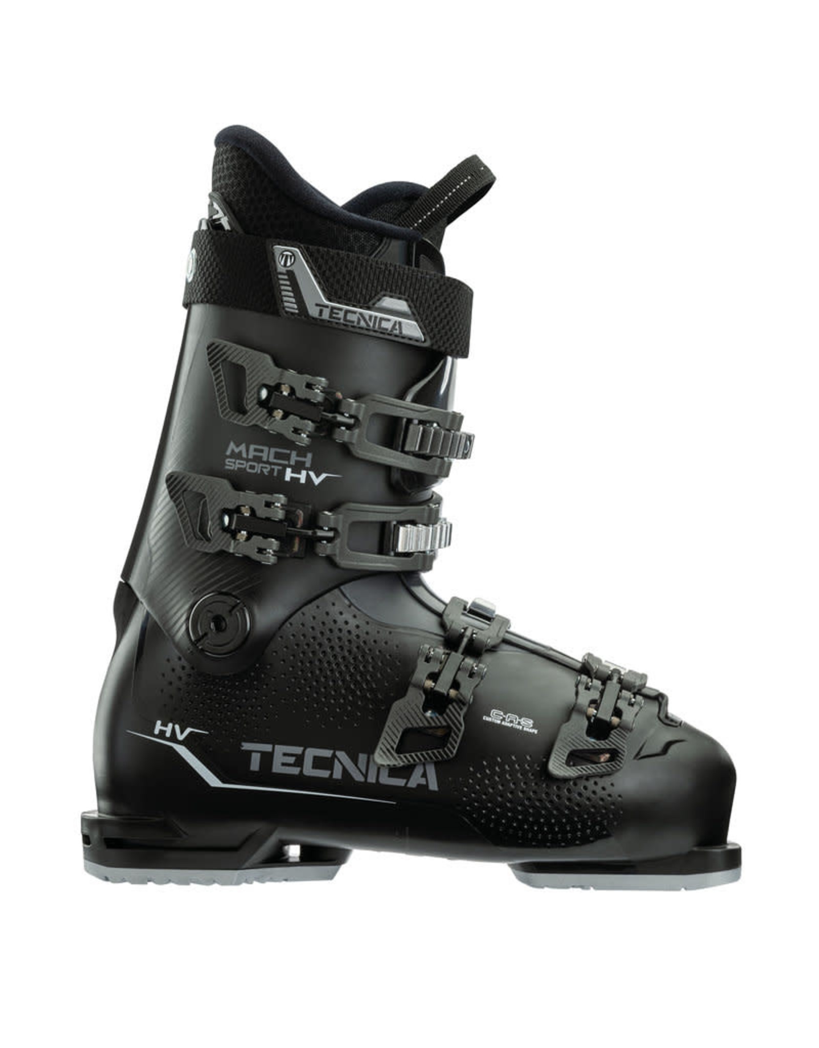 tecnica TECNICA MACH SPORT HV 70