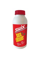 Swix SWIX LIQUID BASE CLEANER - 500ml