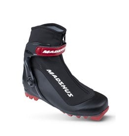 MADSHUS MADSHUS ENDURANCE SKATE BOOT