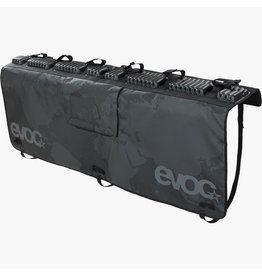 EVOC EVOC TAILGATE PAD M/L 53.5" WIDE