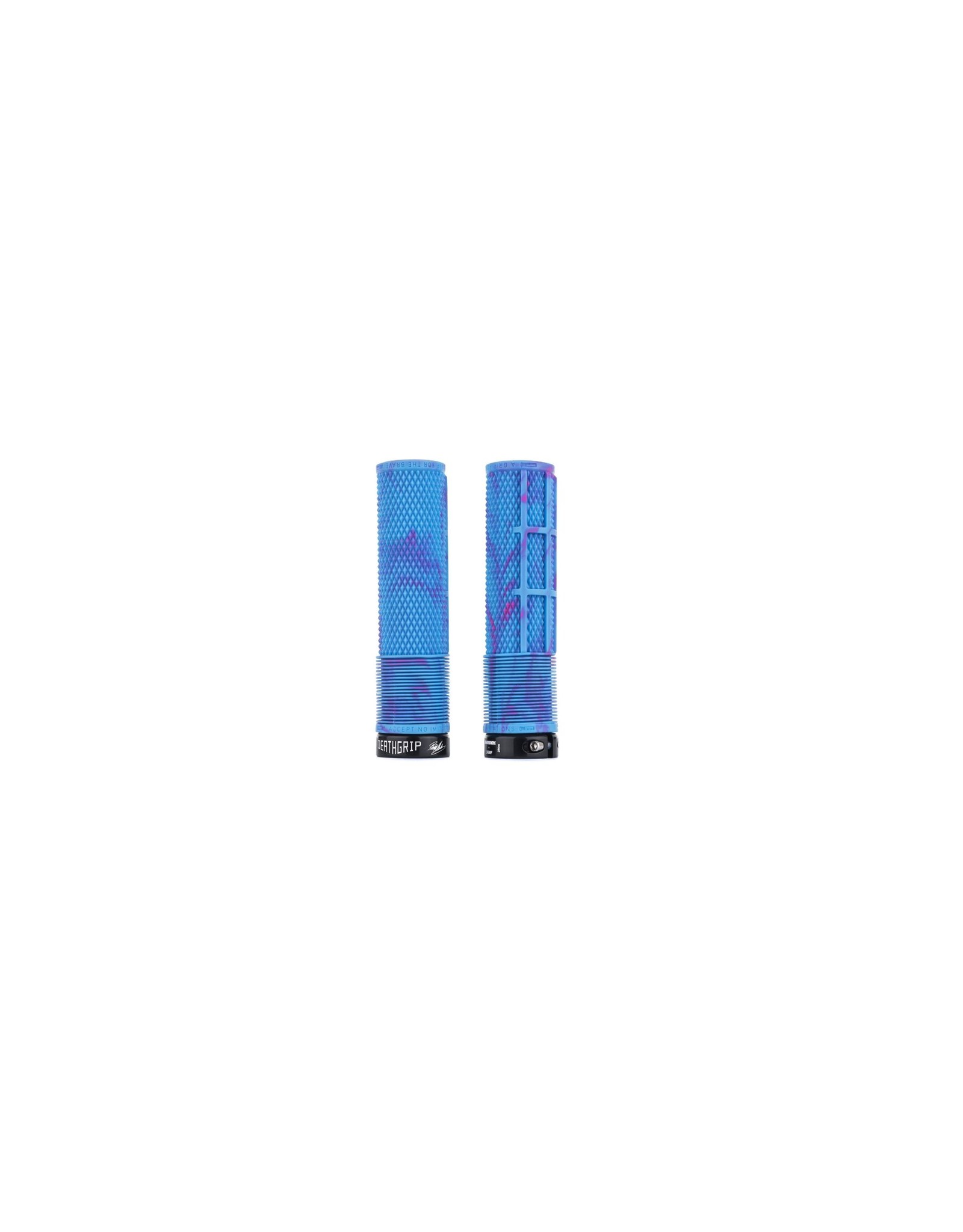 DMR DMR DEATHGRIP THICK MIAMI