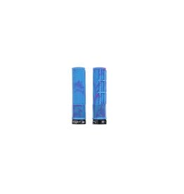 DMR DMR DEATHGRIP FLANGLESS THICK MIAMI