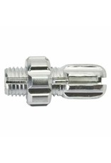Tektro TEKTRO BRAKE BARREL ADJUSTER