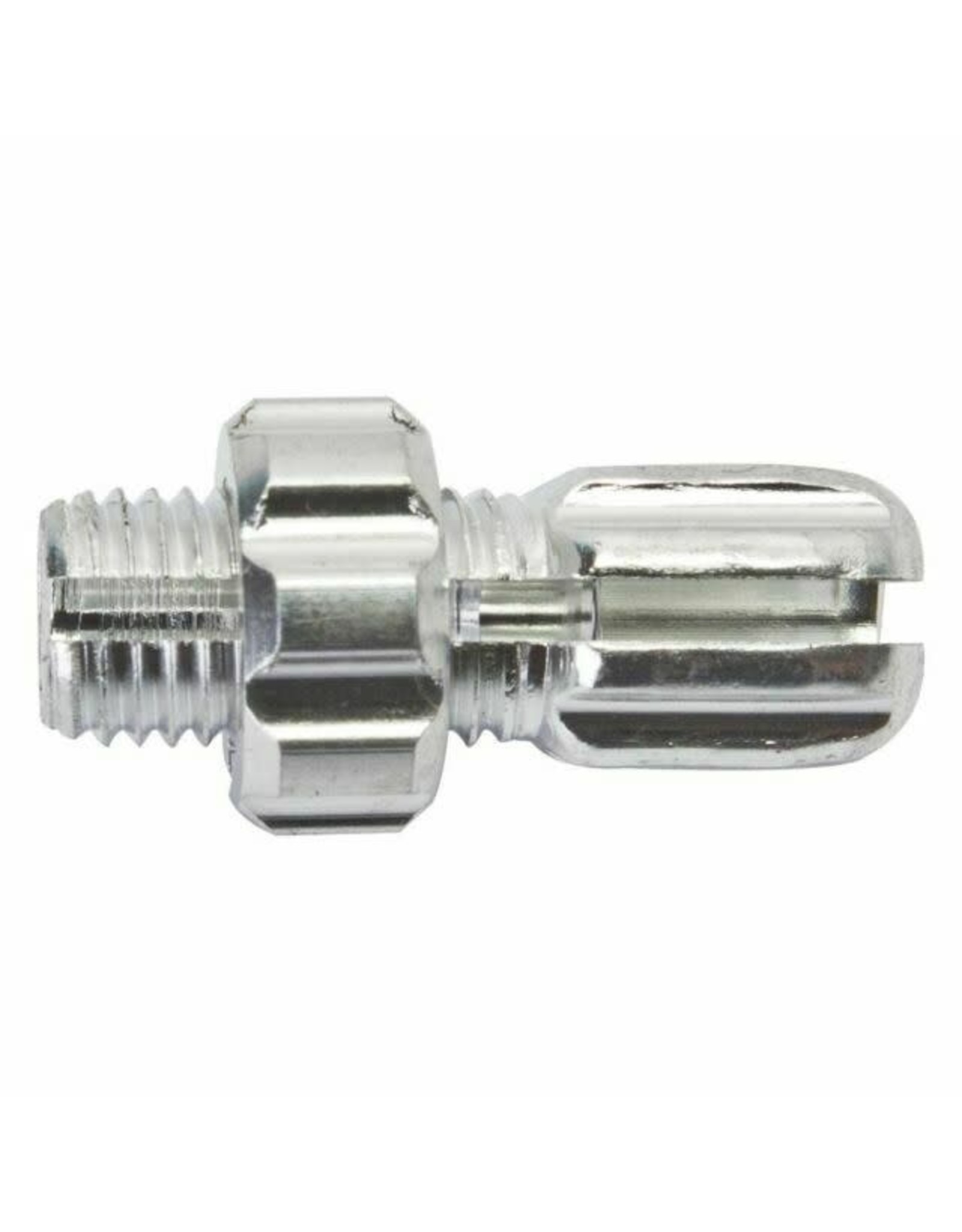 Tektro TEKTRO BRAKE BARREL ADJUSTER