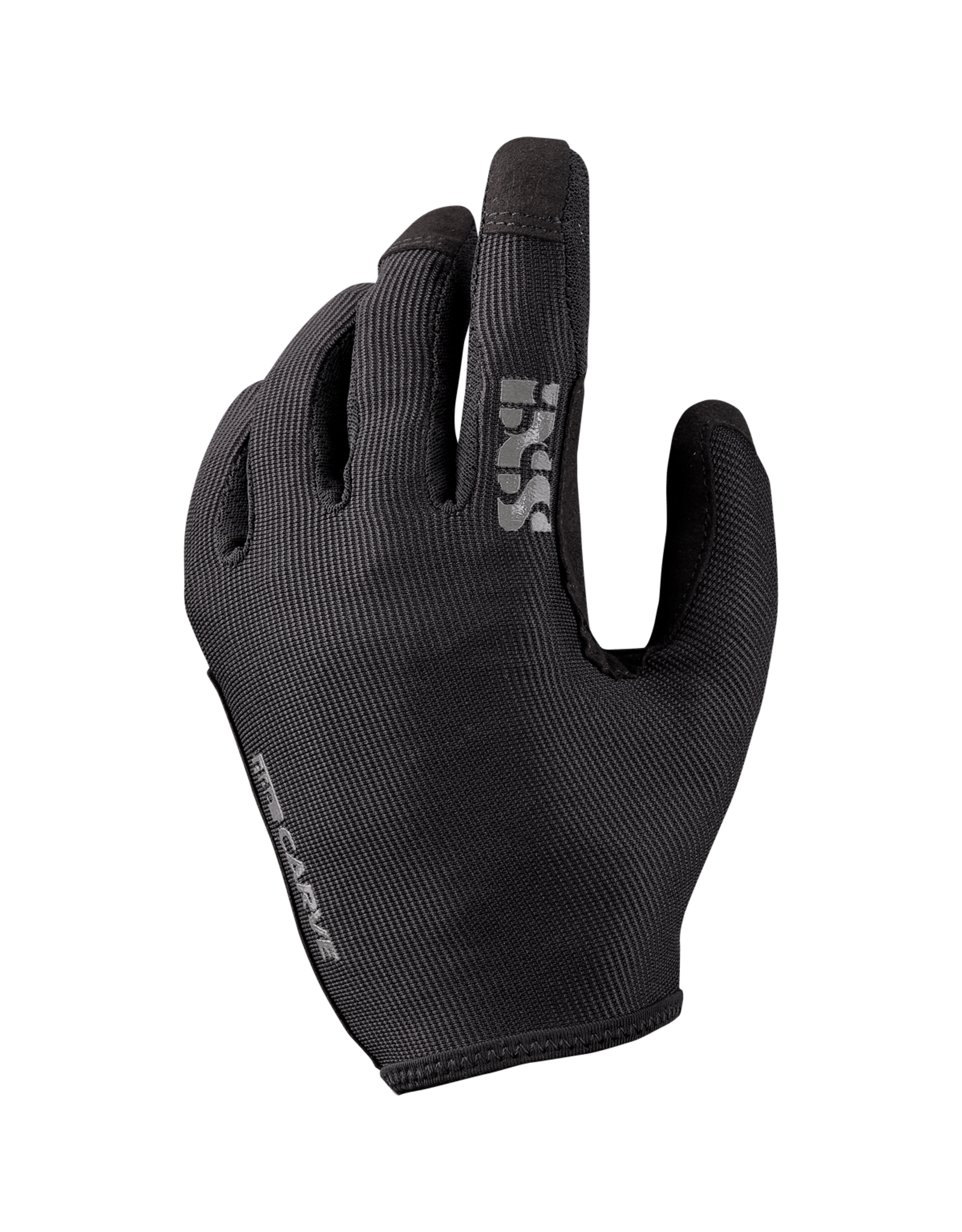 IXS IXS CARVE WOMEN GLOVE