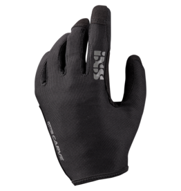 IXS IXS CARVE WOMEN GLOVE