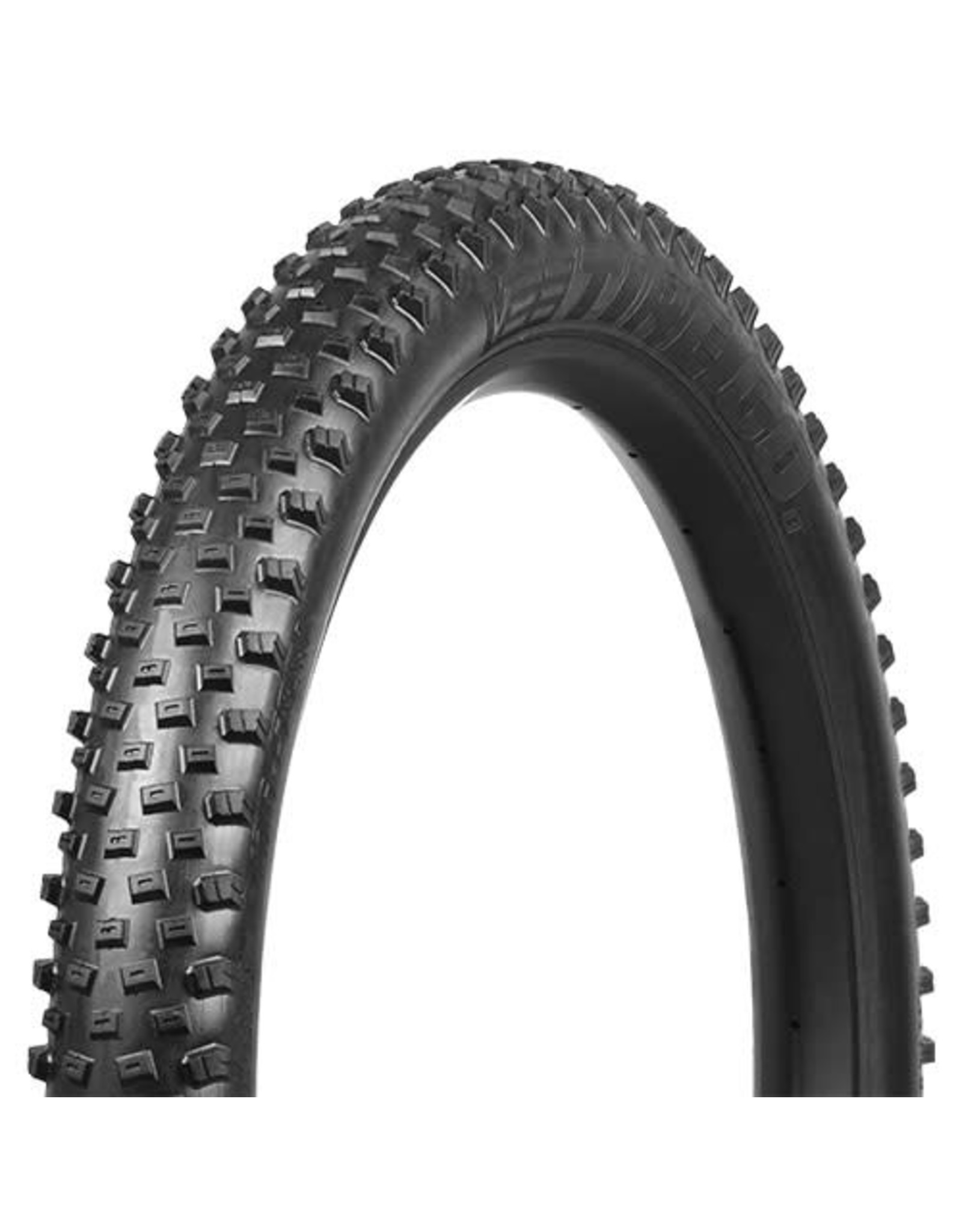 VEE RUBBER VEE CROWN GEM MTB 14x2.25W