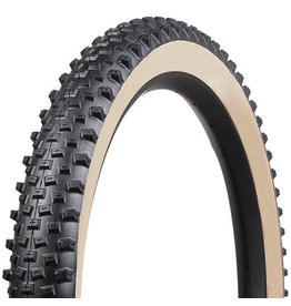 VEE RUBBER VEE CROWN GEM MTB 20x2.6W SKIN