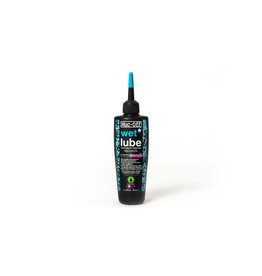 Muc-Off MUC-OFF WET CHAIN LUBE