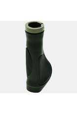 49N 49N DLX LOCK-DOWN ERGO GRIP