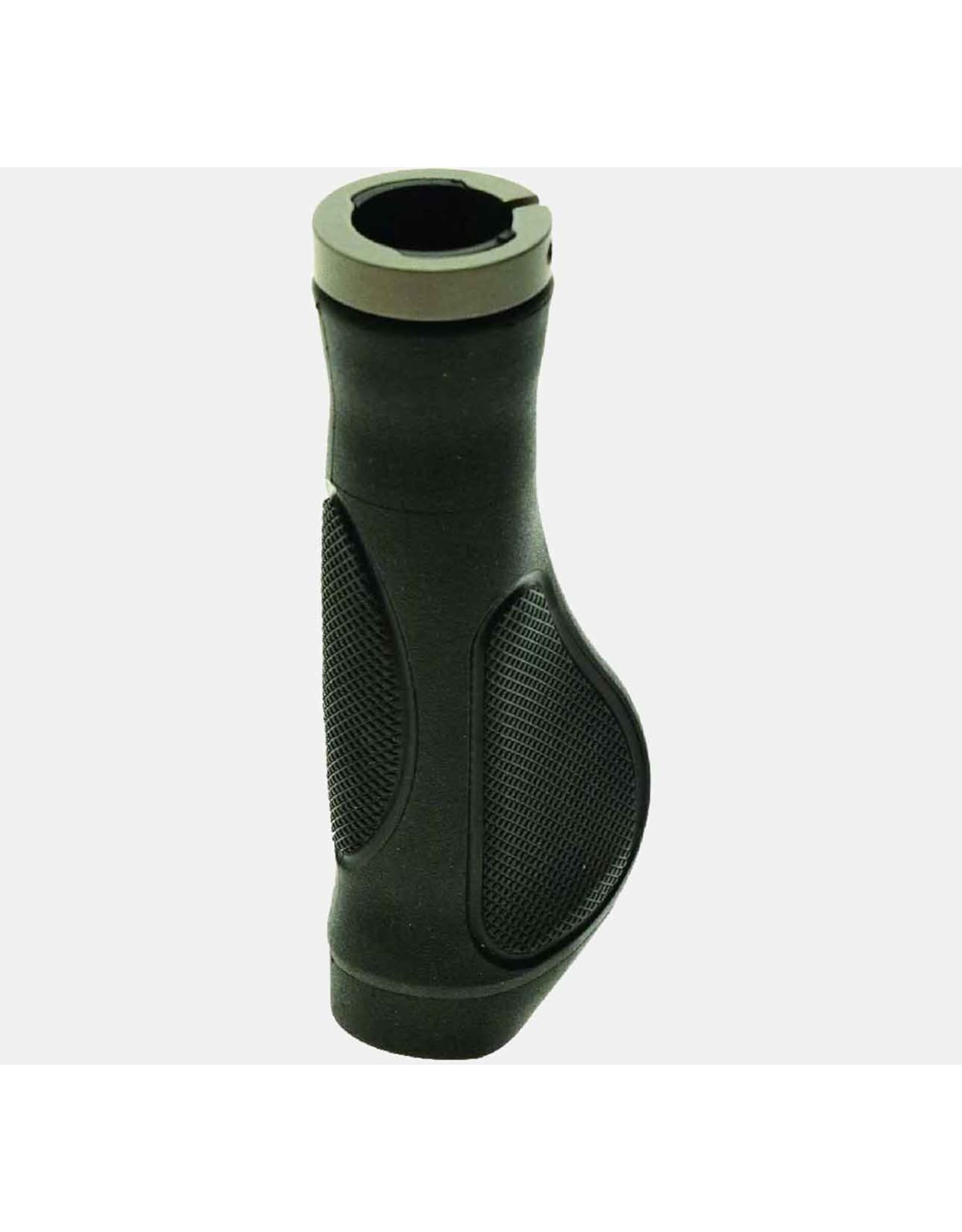 49N 49N DLX LOCK-DOWN ERGO GRIP