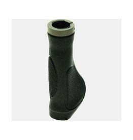 49N 49N DLX LOCK-DOWN ERGO GRIP