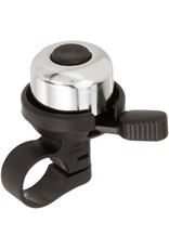 MIRRYCLE INCREDIBELL BRASS DUET - CHROME