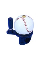 49N 49N BASEBALL BELL