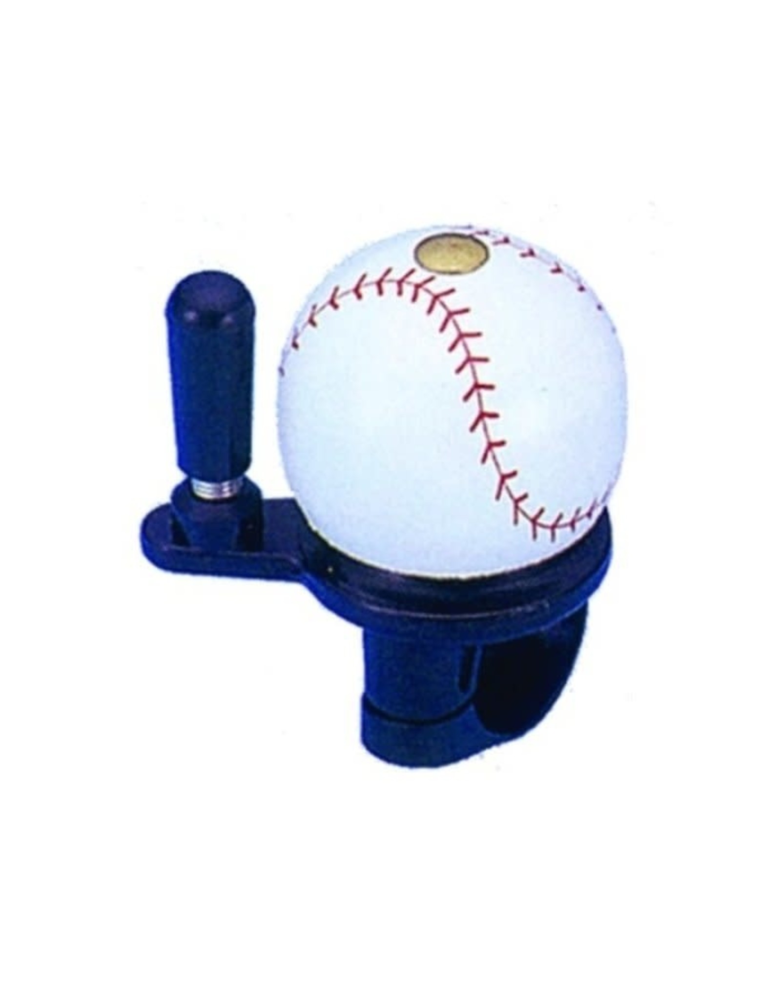 49N 49N BASEBALL BELL