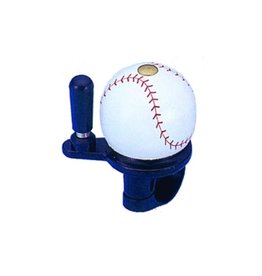 49N 49N BASEBALL BELL
