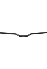 Spank Spoon 40 Handlebar 40mm Rise Black
