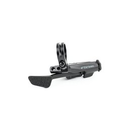 E13 VARIO 1X DROPPER LEVER