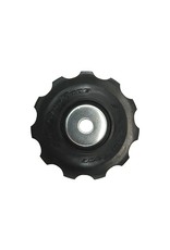 SUNRACE SUNRACE JOCKEY WHEELS 11T PR