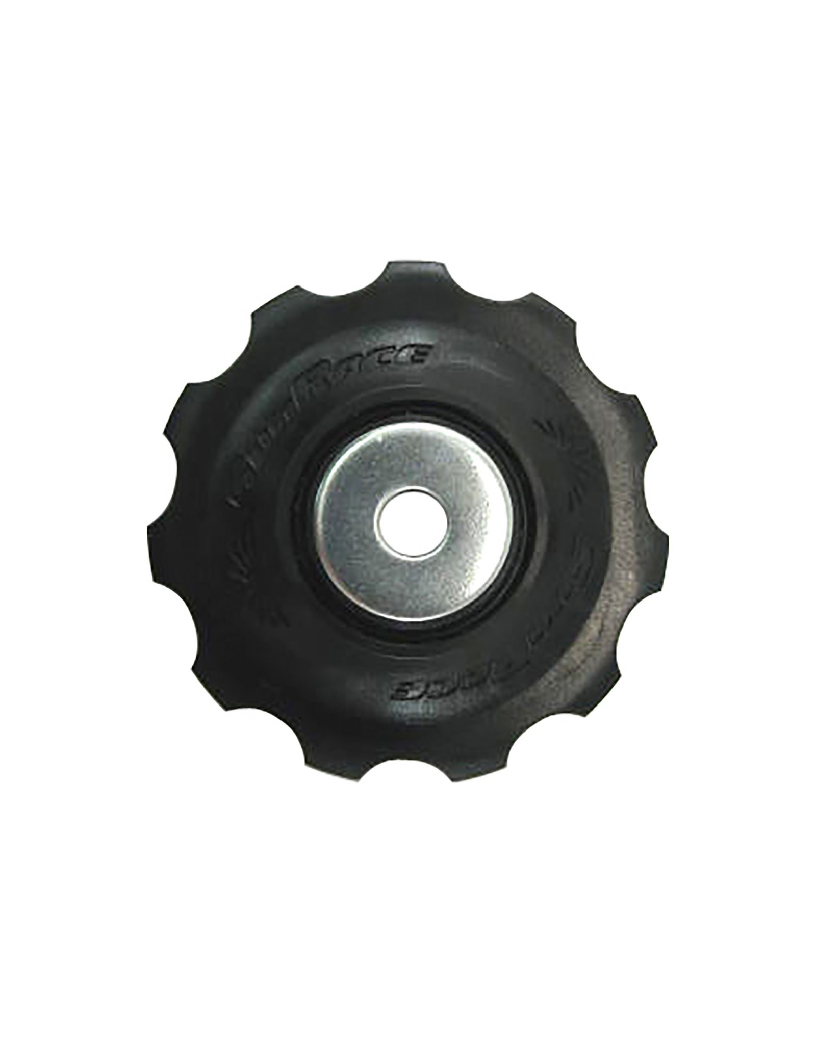 SUNRACE SUNRACE JOCKEY WHEELS 11T PR