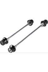 49N 49N ANCHOR WHL SKEWERS - BLK