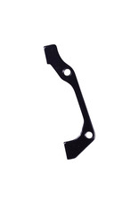 Tektro TEKTRO IS-PM 180FR/160RR ADPTR
