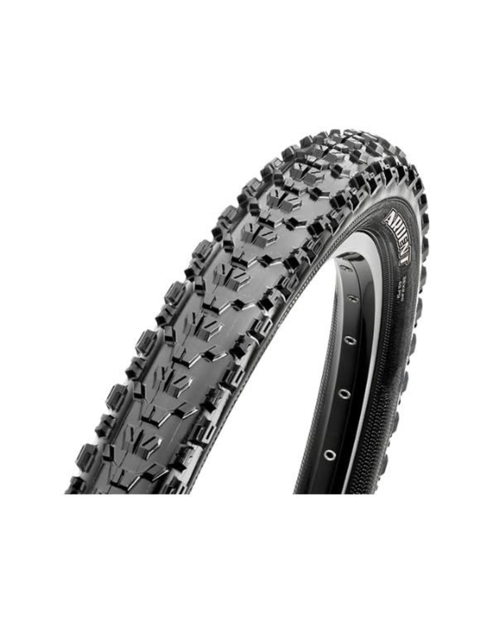Maxxis MAXXIS ARDENT 29X2.25 F60TPI DC EXO TR