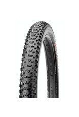 Maxxis MAXXIS REKON 29X2.4 F60 3C MAXXTERRA EXO TR WT