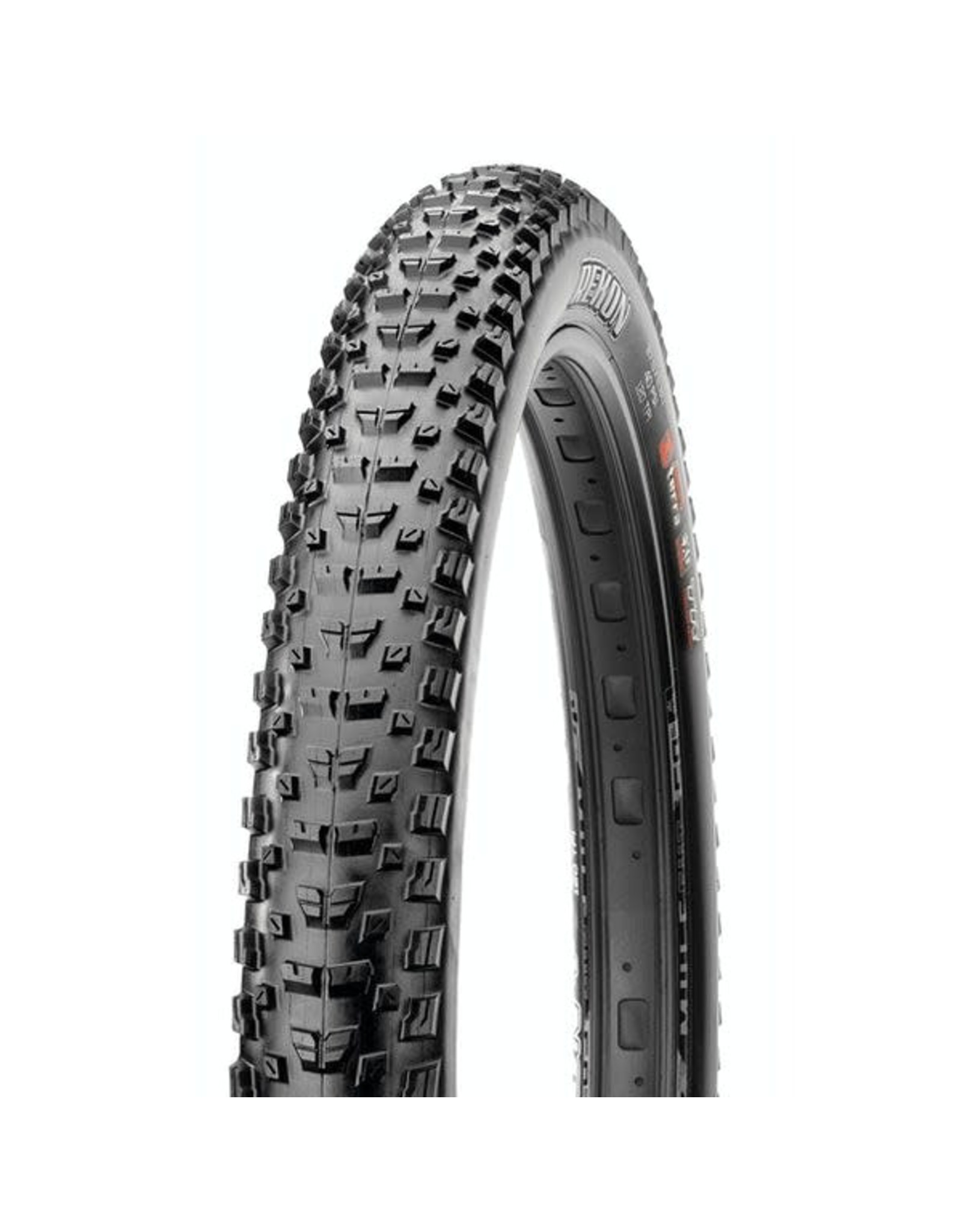 Maxxis MAXXIS REKON 29X2.4 F60 3C MAXXTERRA EXO TR WT