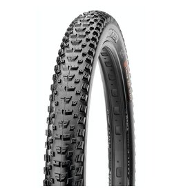 Maxxis MAXXIS REKON 29X2.4 F60 3C MAXXTERRA EXO TR WT
