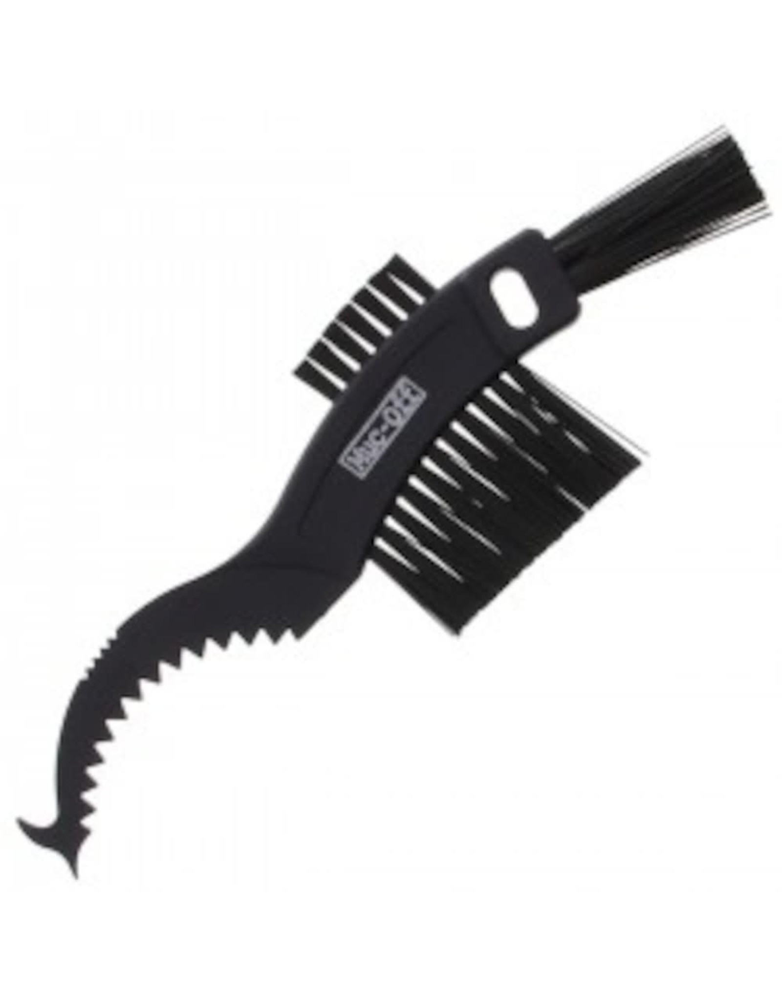 Muc-Off MUC-OFF CLAW BRUSH