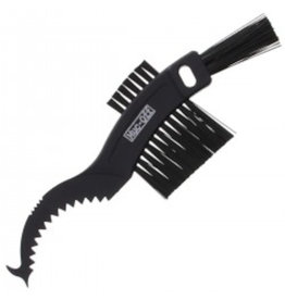 Muc-Off MUC-OFF CLAW BRUSH