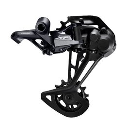 SHIMANO SHIMANO DEORE XT RD-M8100 SGS 12-SPEED