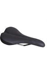 WTB VOLT STEEL SADDLE WIDE
