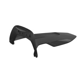 SYNCROS SYNCROS TRAIL FENDER BLACK