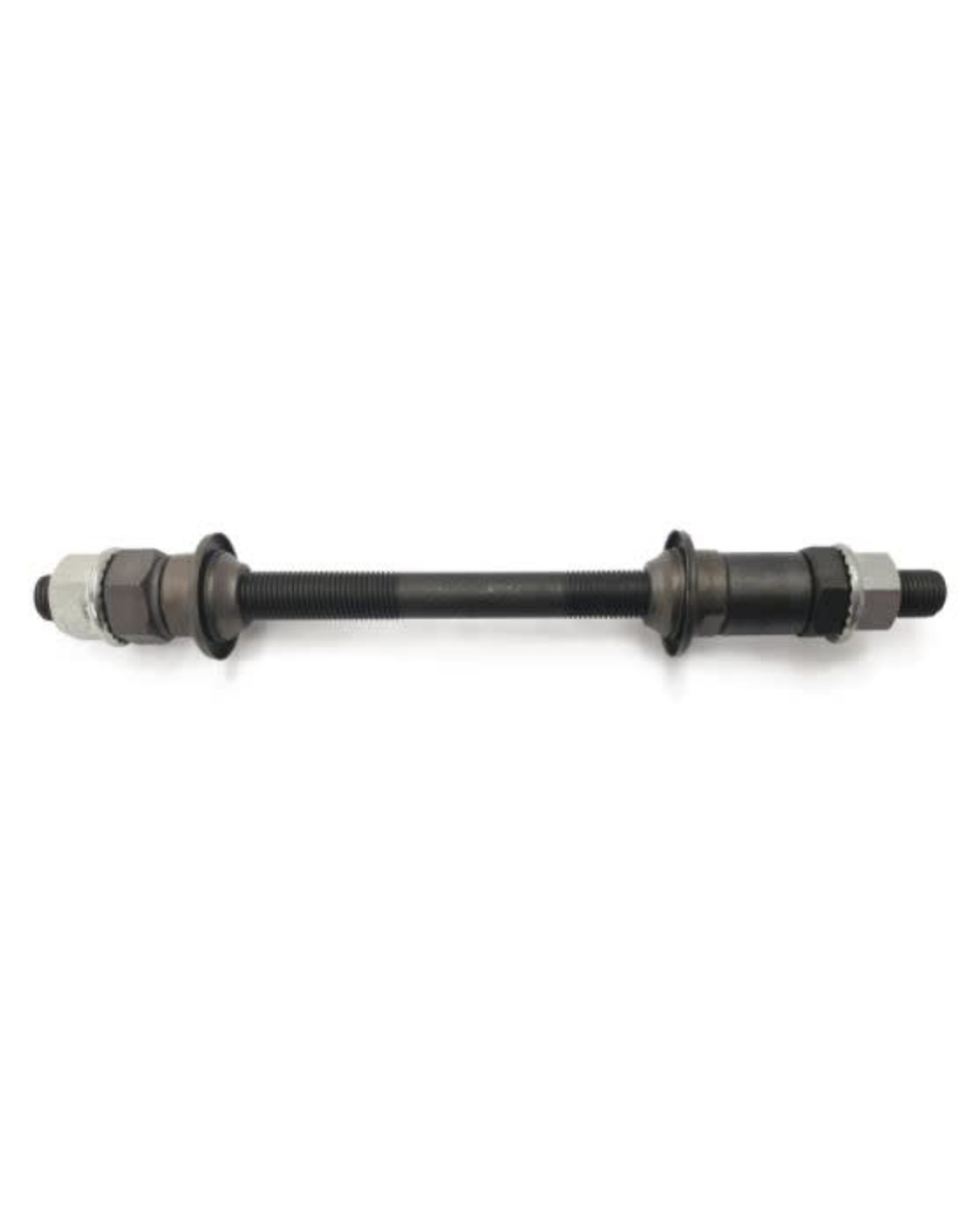 DAMCO 12 SPEED REAR AXLE
