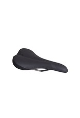 WTB VOLT CROMO SADDLE WIDE