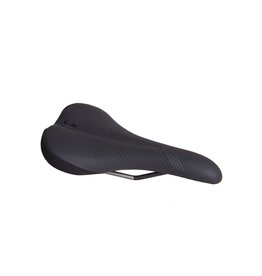 WTB VOLT CROMO SADDLE WIDE