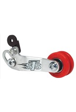 DMR DMR SIMPLE CHAIN TENSIONER