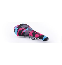 DMR DMR OIOI SADDLE MIAMI CAMO