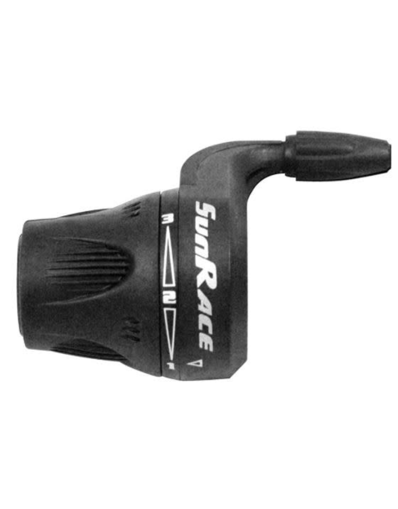 SUNRACE SUNRACE TSM28 TWIST SHIFTER LH