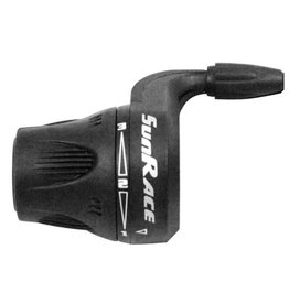 SUNRACE SUNRACE TSM28 TWIST SHIFTER FRONT