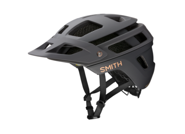 HELMETS