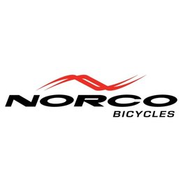 NORCO Norco