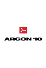 Argon Argon 18
