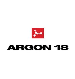 Argon Argon 18