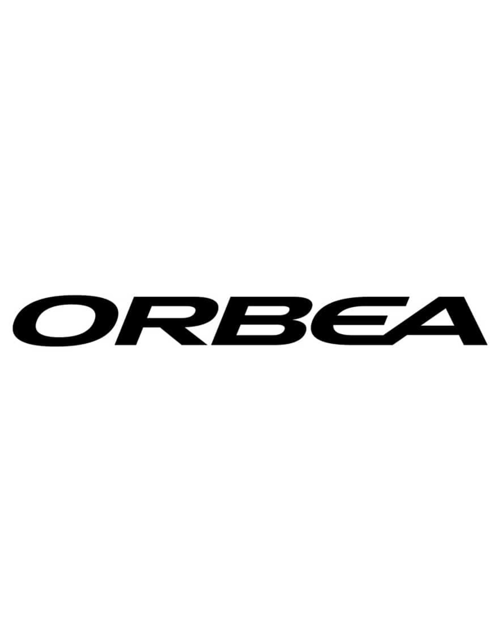 Orbea Orbea