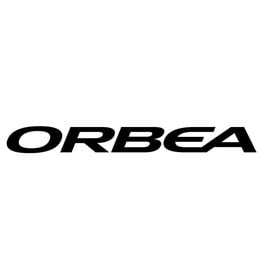 Orbea Orbea