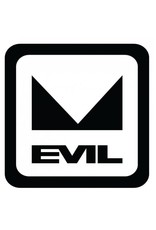 Evil Evil