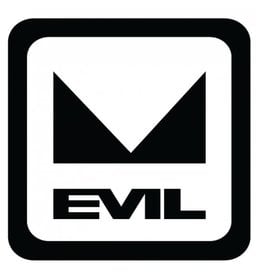 Evil Evil